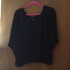 Haute Society Tops - Shirt Haute Society Tops - Shirt